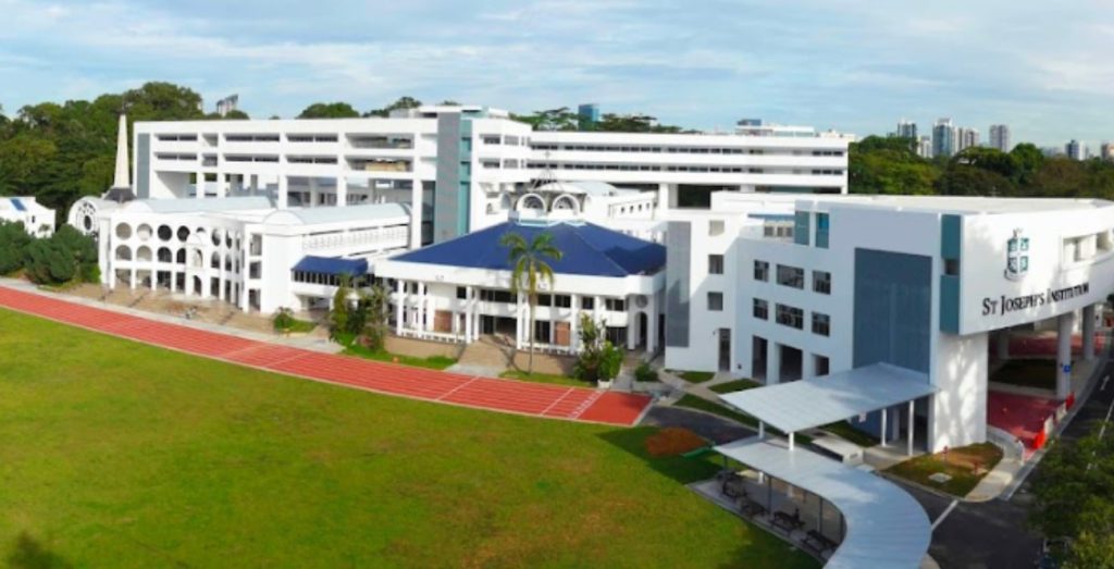 school image